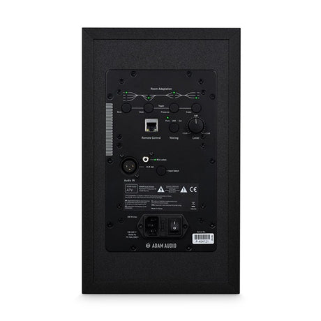 A7V_(Pair)_(Powered_Monitor_Speaker)_(Ribbon_Tweeter)_(Adam)_(Nearfield_Speaker)_03