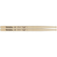 A7X_[Signature_Series___Brooks_Wackerman_Model]_01