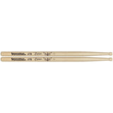 A7X_[Signature_Series___Brooks_Wackerman_Model]_01