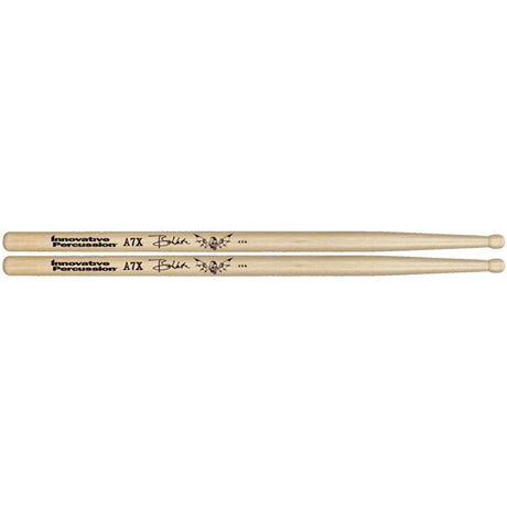 A7X_[Signature_Series___Brooks_Wackerman_Model]_01