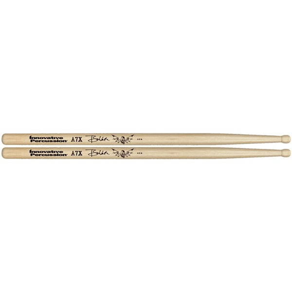 A7X_[Signature_Series___Brooks_Wackerman_Model]_01