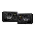 A8H-L_R_1_pair_01