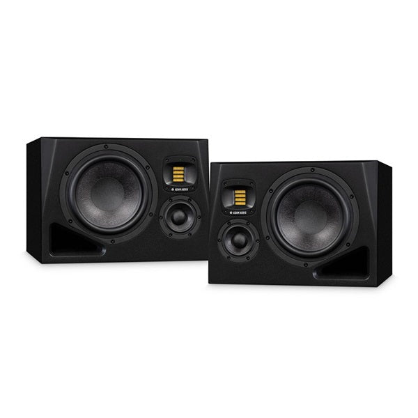 A8H-L_R_1_pair_01