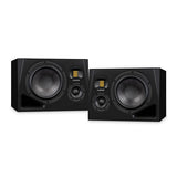 A8H-L_R_1_pair_01