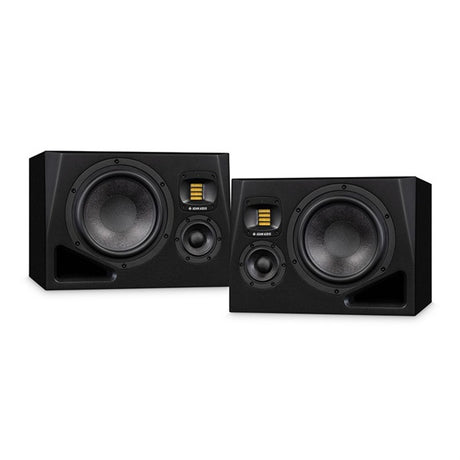 A8H-L_R_1_pair_01
