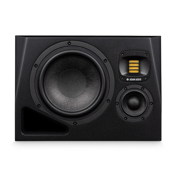 A8H-L_R_1_pair_02