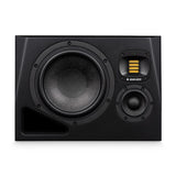 A8H-L_R_1_pair_02