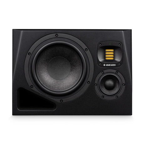 A8H-L_R_1_pair_02