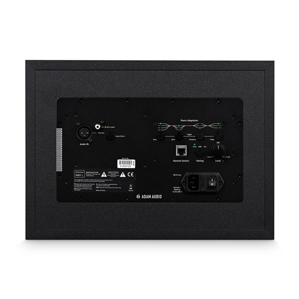 A8H-L_R_1_pair_03