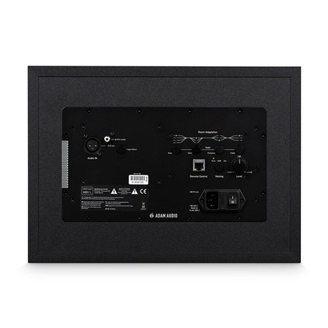 A8H-L_R_1_pair_03