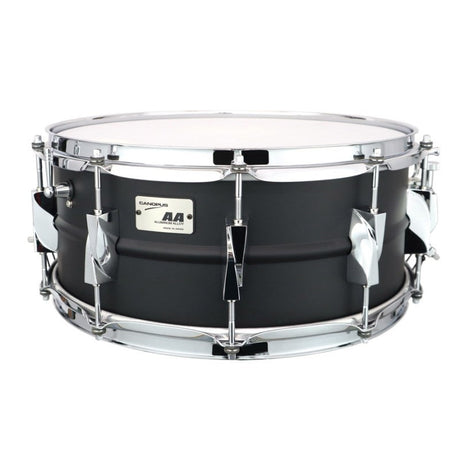 AA-1460_[Aluminum_Alloy_14×6]_01