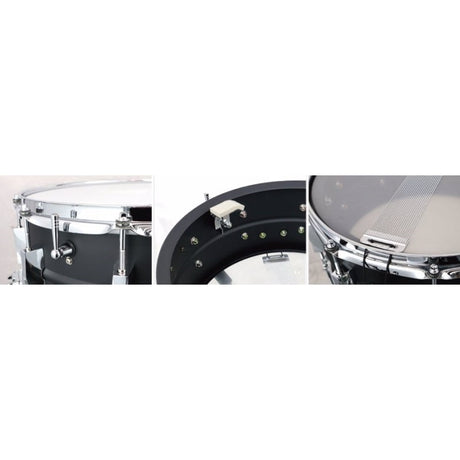 AA-1460_[Aluminum_Alloy_14×6]_02
