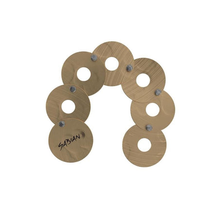 AA-CYMBITS_[O-ZONE_CHAIN_(from_AA_Series)]_02