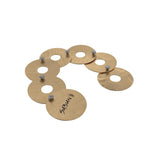 AA-CYMBITS_[O-ZONE_CHAIN_(from_AA_Series)]_04