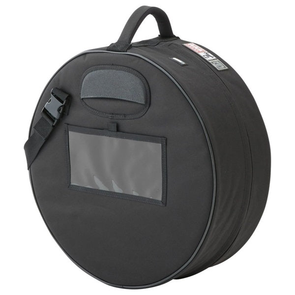 AAA_Snare_Semi_Hard_Case_14×5_5_[LPTRA14SD5_5CS___AAA3011]_02