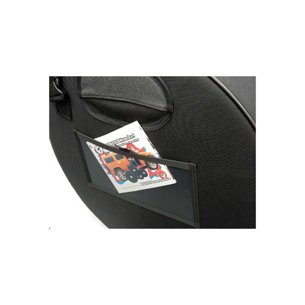 AAA_Snare_Semi_Hard_Case_14×5_5_[LPTRA14SD5_5CS___AAA3011]_03