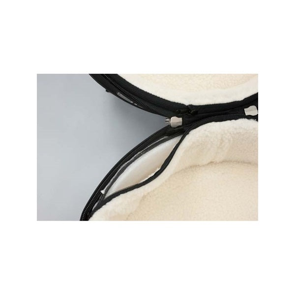 AAA_Snare_Semi_Hard_Case_14×5_5_[LPTRA14SD5_5CS___AAA3011]_05