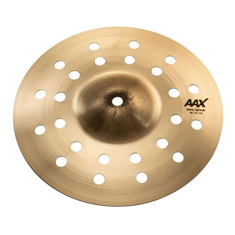 AAX_Aero_Splash_10_Brilliant_[AAX-10AESP-B]_01