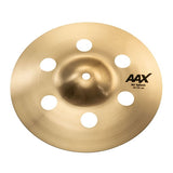 AAX_Air_Splash_10_Brilliant_[AAX-10ASP-B]_01