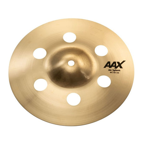 AAX_Air_Splash_10_Brilliant_[AAX-10ASP-B]_01