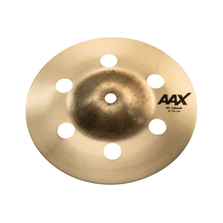 AAX_Air_Splash_8_Brilliant_[AAX-8ASP-B]_01