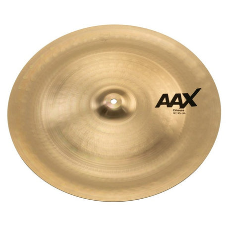 AAX_Chinese_18_Brilliant_[AAX-18C-B]_01