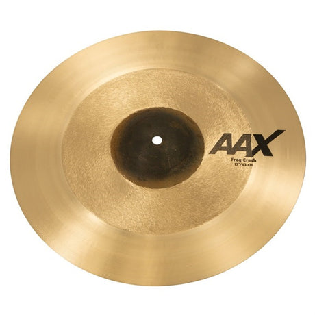 AAX_Freq_Crash_17_[AAX-17FQC]_01