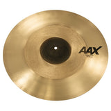 AAX_Freq_Crash_19_[AAX-19FQC]_01
