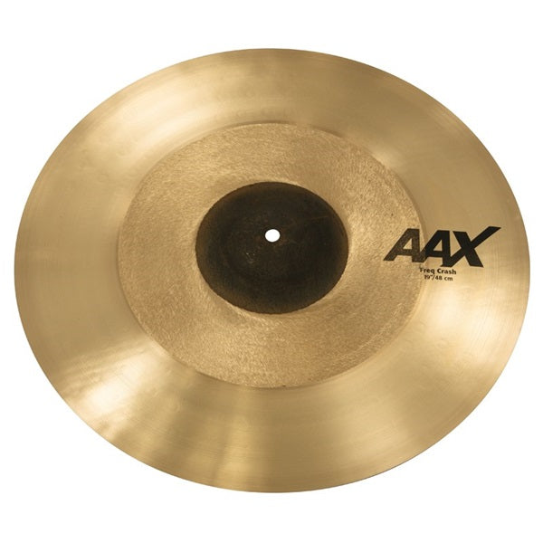 AAX_Freq_Crash_19_[AAX-19FQC]_01