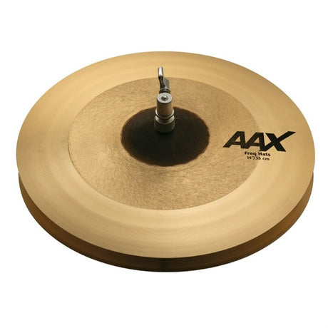 AAX_Freq_Hats_14_[AAX-14FRTH_14FRBH]_01