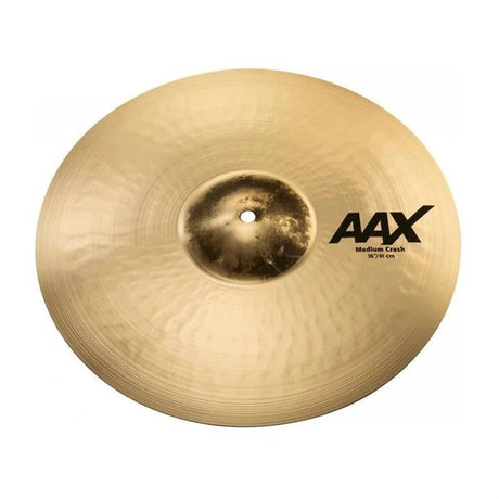 AAX_Medium_Crash_16_Brilliant_[AAX-16MC-B]_01