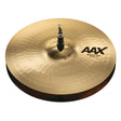 AAX_Medium_Hats_14_Brilliant_[AAX-14THH-B_14BHH-B]_01