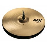 AAX_Medium_Hats_15_Brilliant_[AAX-15THH-B_15BHH-B]_01