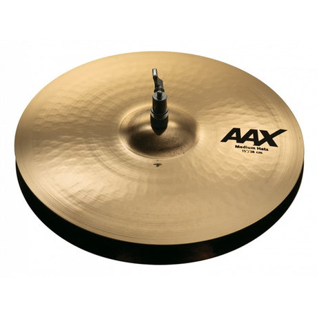 AAX_Medium_Hats_15_Brilliant_[AAX-15THH-B_15BHH-B]_01