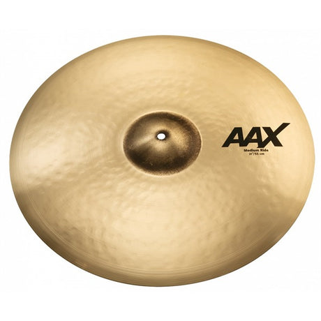 AAX_Medium_Ride_21_Brilliant_[AAX-21MR-B]_01