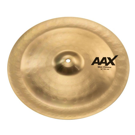 AAX_Mini_Chinese_14_Brilliant_[AAX-14MIC-B]_01