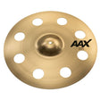 AAX_O-Zone_Crash_18_Brilliant_[AAX-18OZCS-B]_01