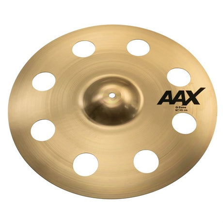 AAX_O-Zone_Crash_18_Brilliant_[AAX-18OZCS-B]_01