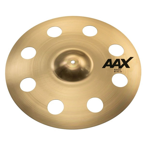 AAX_O-Zone_Crash_18_Brilliant_[AAX-18OZCS-B]_01