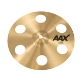 AAX_O-Zone_Splash_10_[AAX-10OZSP]_01