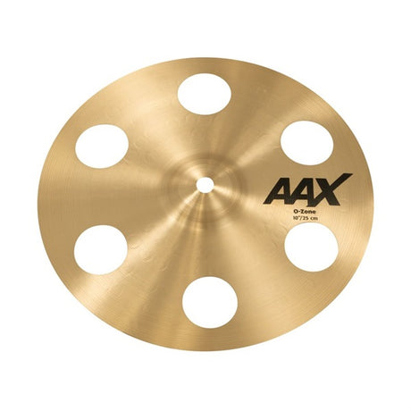 AAX_O-Zone_Splash_10_[AAX-10OZSP]_01