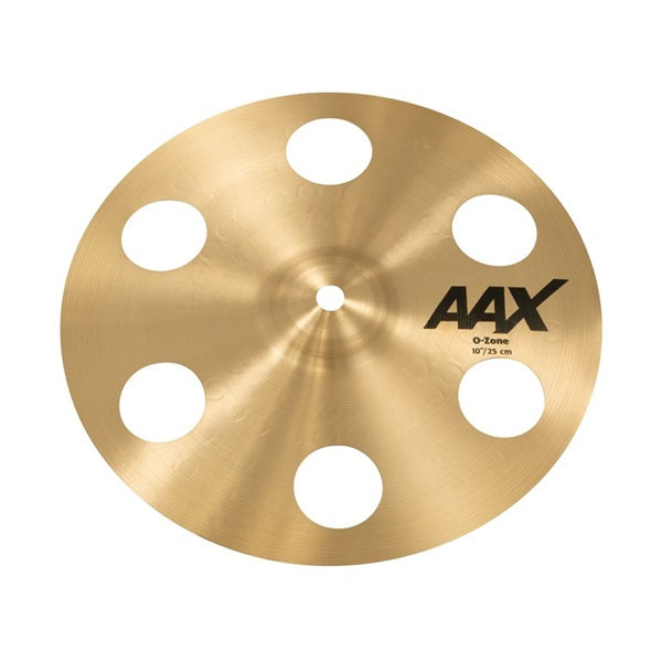 AAX_O-Zone_Splash_10_[AAX-10OZSP]_01