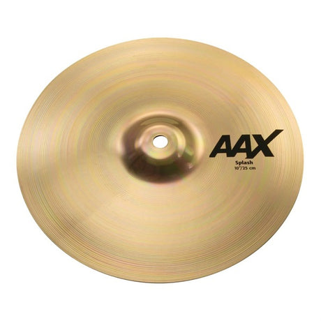 AAX_Splash_10_Brilliant_[AAX-10SP-B]_01