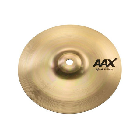 AAX_Splash_8_Brilliant_[AAX-8SP-B]_01