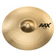 AAX_Thin_Crash_16_Brilliant_[AAX-16TC-B]_01