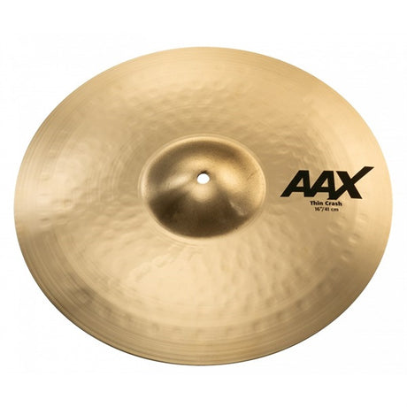 AAX_Thin_Crash_16_Brilliant_[AAX-16TC-B]_01