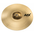 AAX_Thin_Crash_17_Brilliant_[AAX-17TC-B]_01