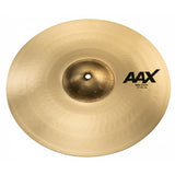 AAX_Thin_Crash_17_Brilliant_[AAX-17TC-B]_01