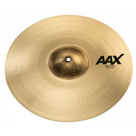 AAX_Thin_Crash_17_Brilliant_[AAX-17TC-B]_01