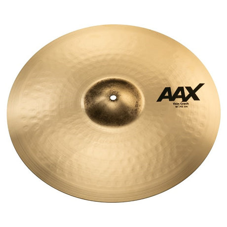 AAX_Thin_Crash_18_Brilliant_[AAX-18TC-B]_01